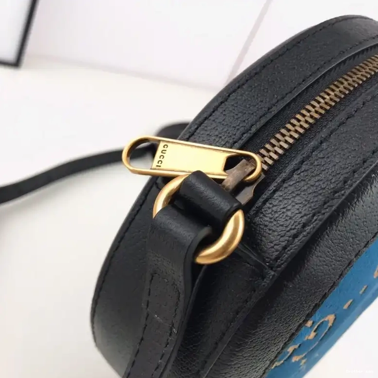 Brother sam Bags 19B57G0084 Gucci 0820